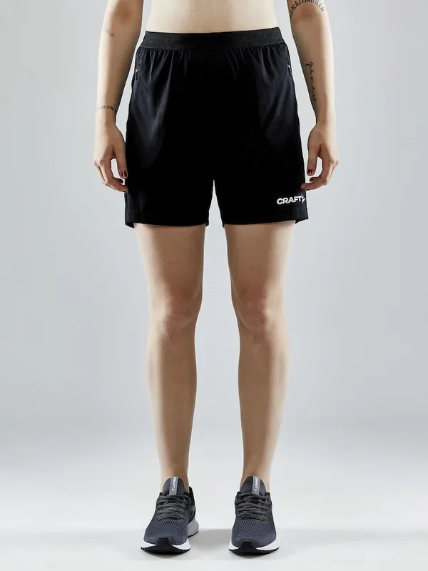 1910149-999000_Evolve Zip Pocket Shorts W_Closeup1.jpg